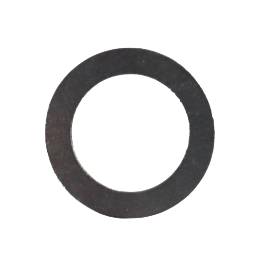 843880002